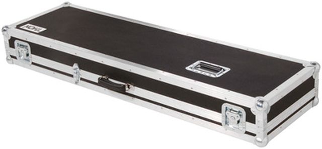 Thon KB Case Arturia AstroLab 88