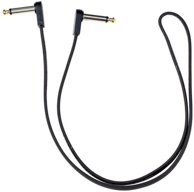 EBS PCF-DL78G DLX Flat Patch