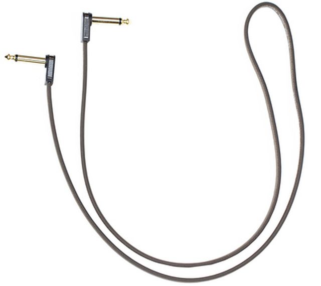 EBS PCF-DL98G DLX Flat Patch