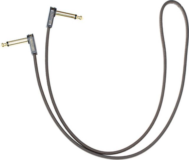 EBS PCF-HP78 High Performance