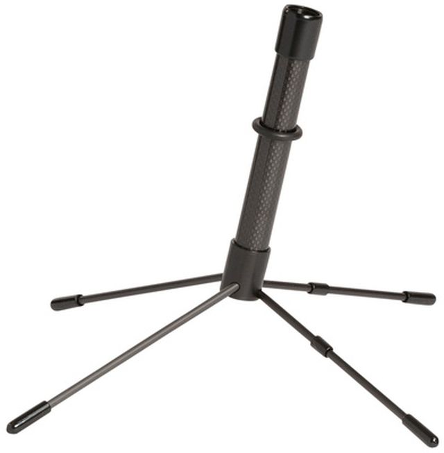 WoodWindDesign Trumpet Rotary Stand