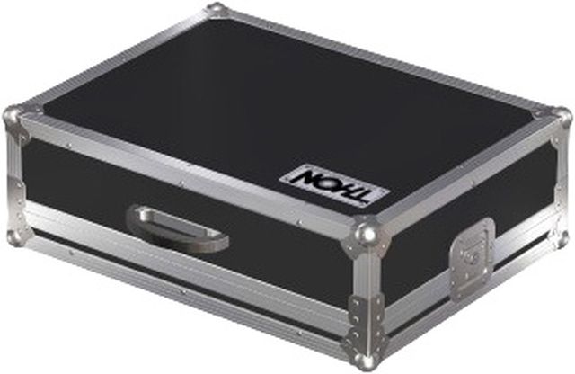 Thon Case Line6 Helix Stadium XL