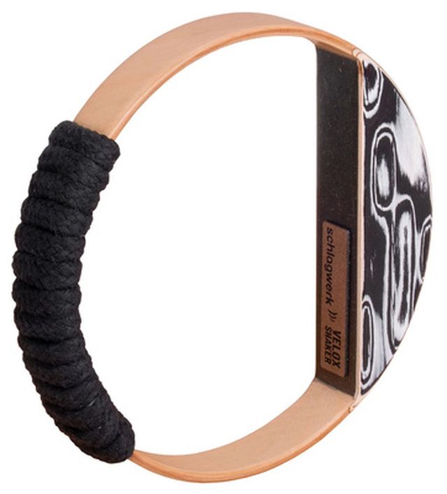 Schlagwerk SKV Velox Shaker