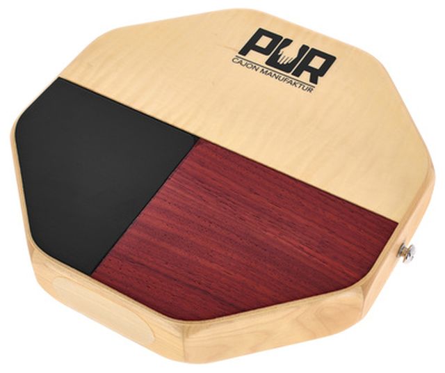 PUR PTC-01 Travel Compact Cajon