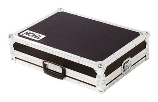 Thon Case Line6 Helix Stadium