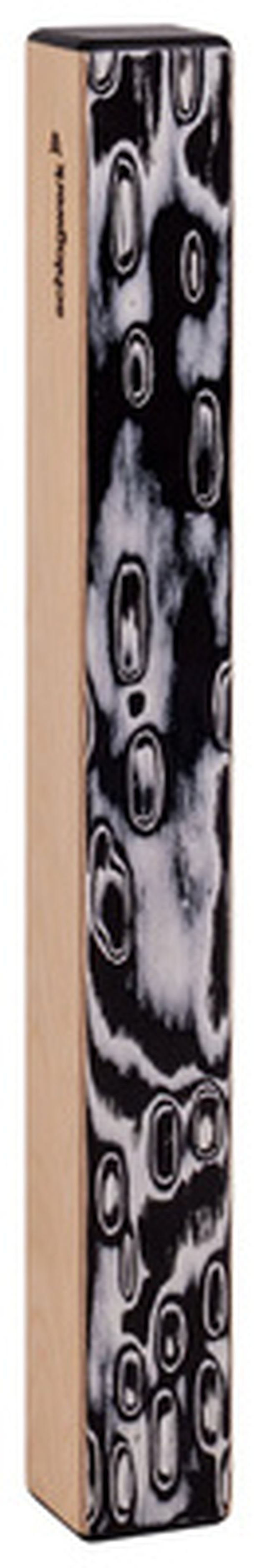 Schlagwerk RM65 Rainmaker