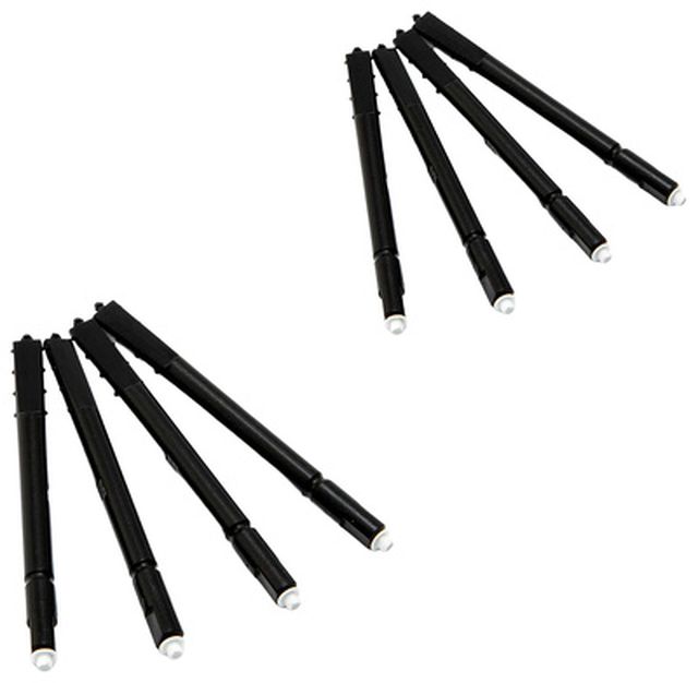 Bubblebee The Sidekick Filter