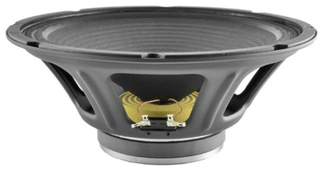 Jensen C12 Silverbird 12" 70W 8Ohm