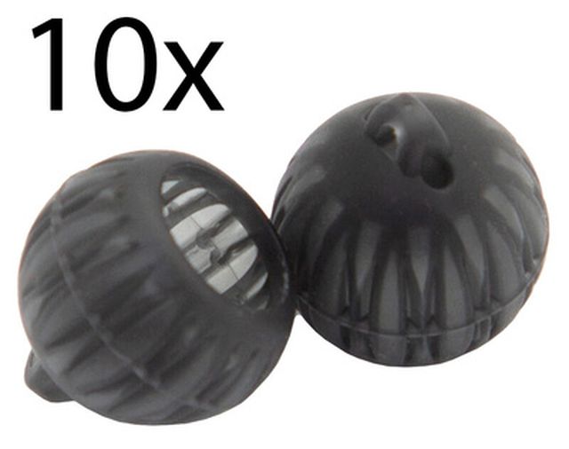 Bubblebee The Round Eartip - Medium