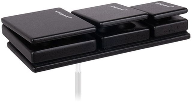 Schlagwerk FB300 Flap Board