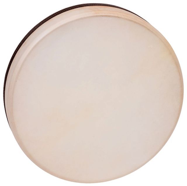 Schlagwerk RTS40SK Chiadero