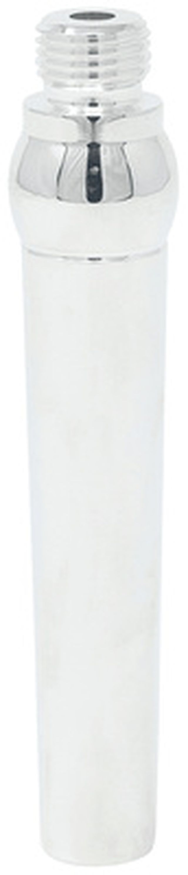 Breslmair Backbore for Trumpet 118