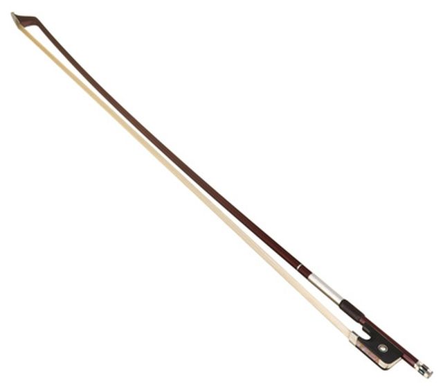 divi:de Split Cello Bow Woody