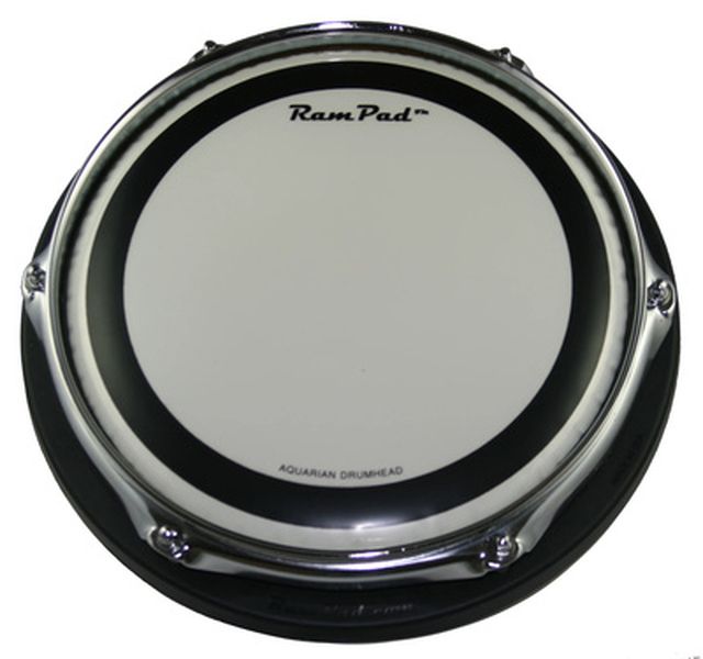 RamPad 10" Symphonic