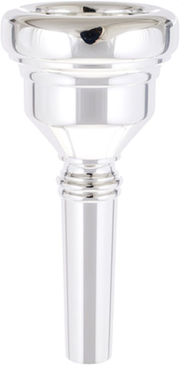 Prof. W. Hilgers WH-B4 Tuba