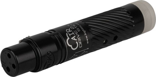 Showtec Airdrive 2.4 Stick 3P