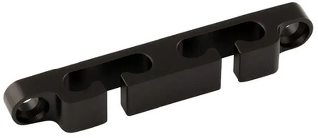 Sadowsky String Retainer 5 Black