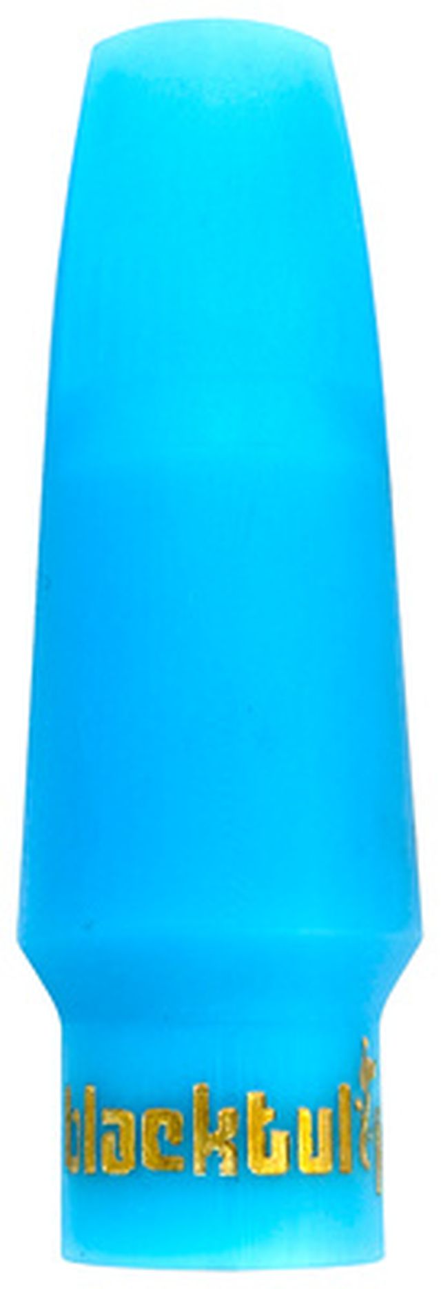 Blacktulip Alto Saxopone S-Line 5 Blue