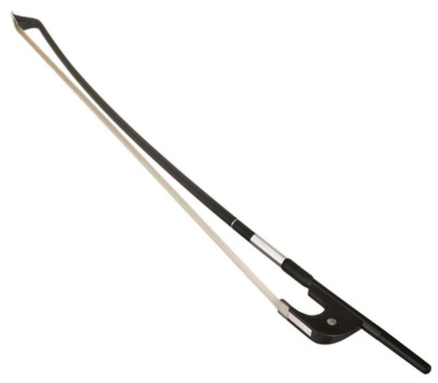 divi:de Split Bass Bow Adventurer GE
