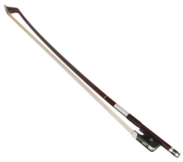 divi:de Split Bass Bow Woody FR