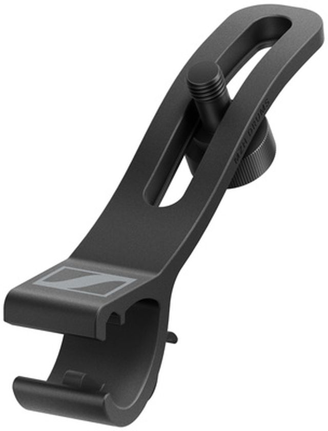 Sennheiser MZH DRUMS