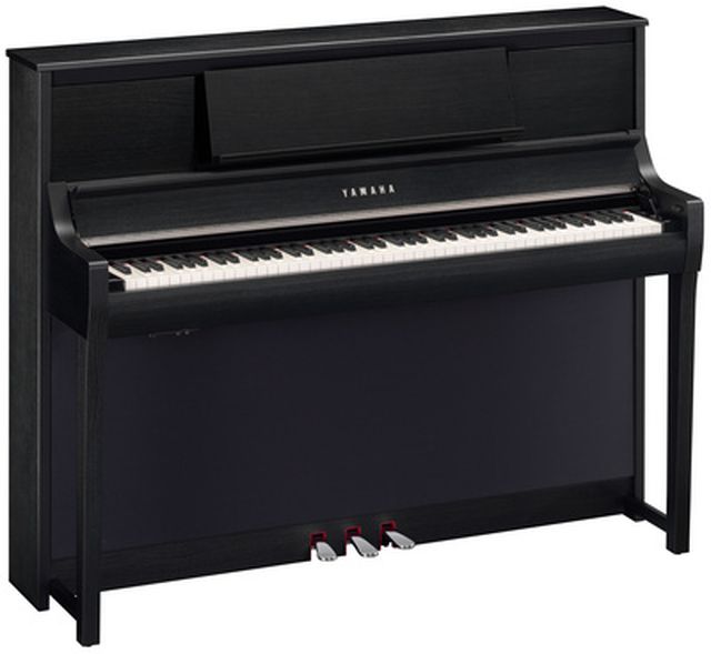 Yamaha CSP-295 B