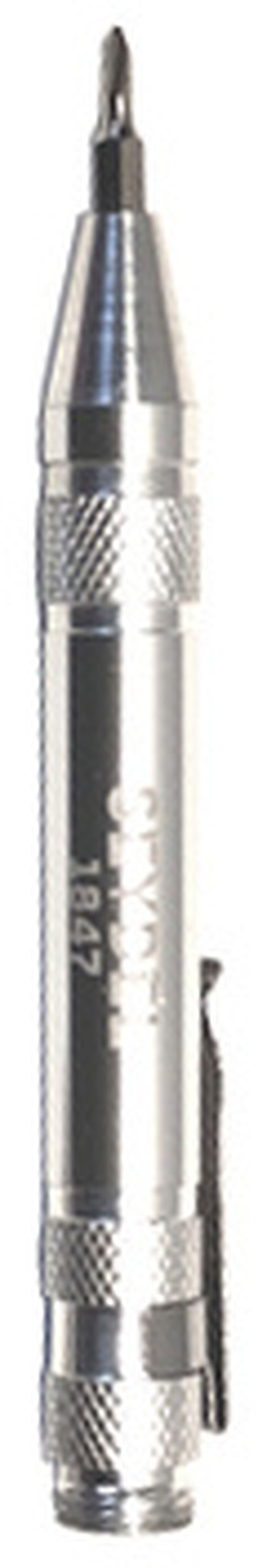 C.A. Seydel Söhne Screwdriver 8 in 1 multi tool