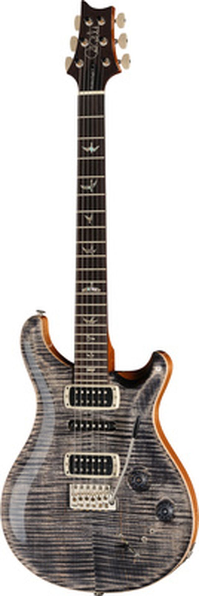 PRS Modern Eagle V CH #2