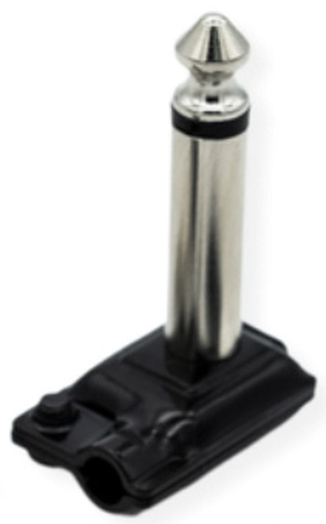 Evidence Audio ESP-RA-S 1/4" Plug