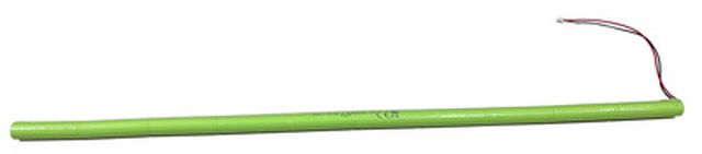 Ape Labs Neon Tube Battery Pack