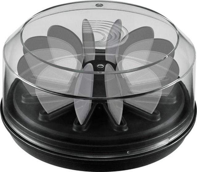 Daddario Pick Holder 360