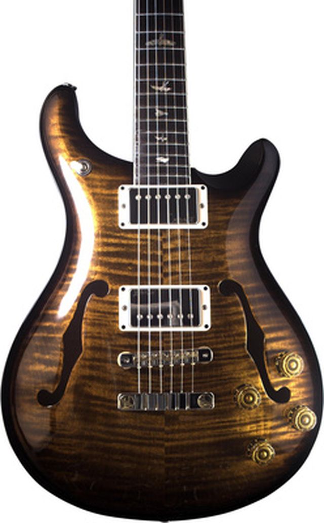 PRS McCarty 594 HB II BGWB