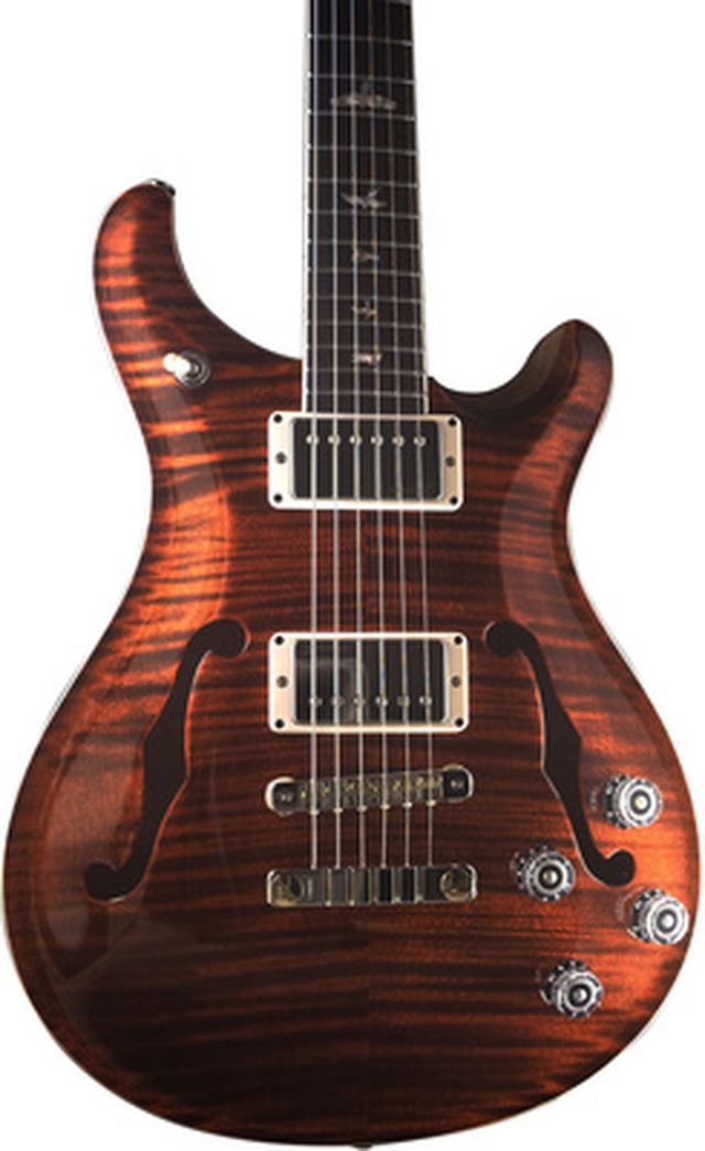 PRS McCarty 594 HB II RT MCIII