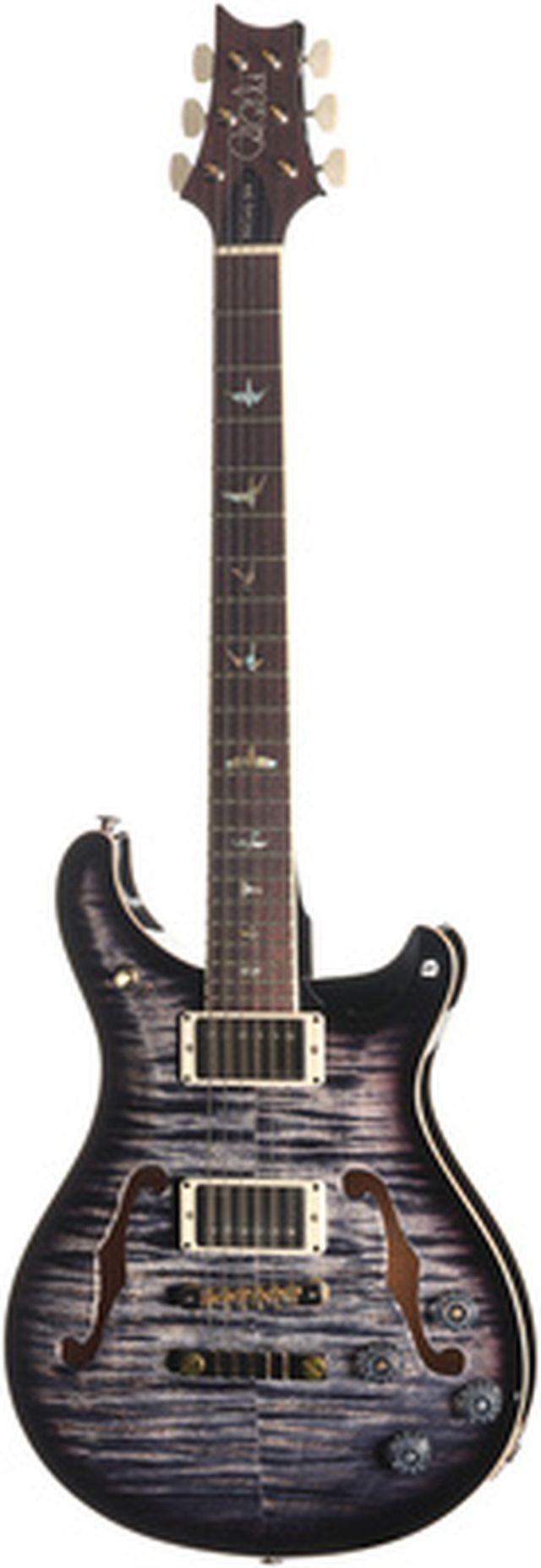 PRS McCarty 594 HB II CB MCIII