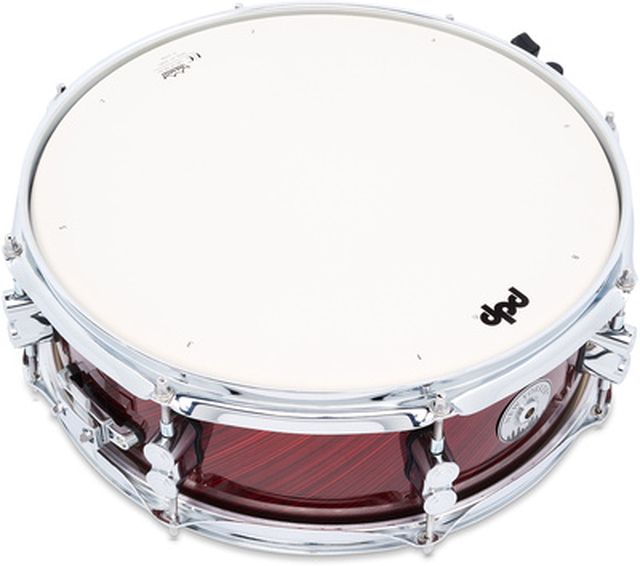 DW 14"x05" PDP New Yorker SN TC