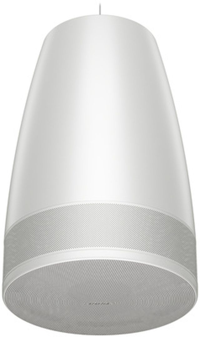 Bose Professional Luna DML88P WH