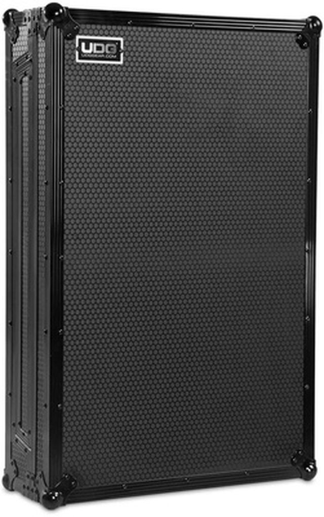 UDG Multi Format 3L+ Case (W)