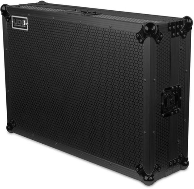 UDG Multi Format XXL+ Case (L)