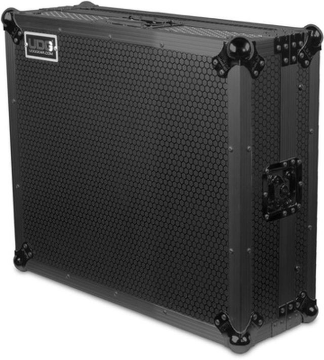 UDG Multi Format XL+ Case (L)