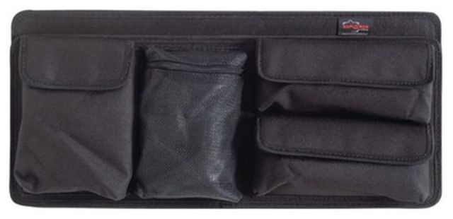 Explorer Cases PANEXPL51