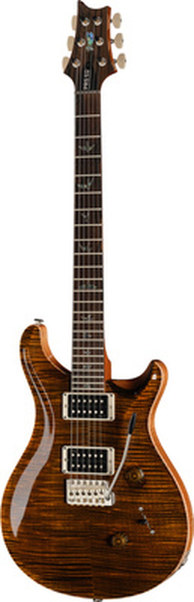 PRS 40th Anniversary CU 24 TE