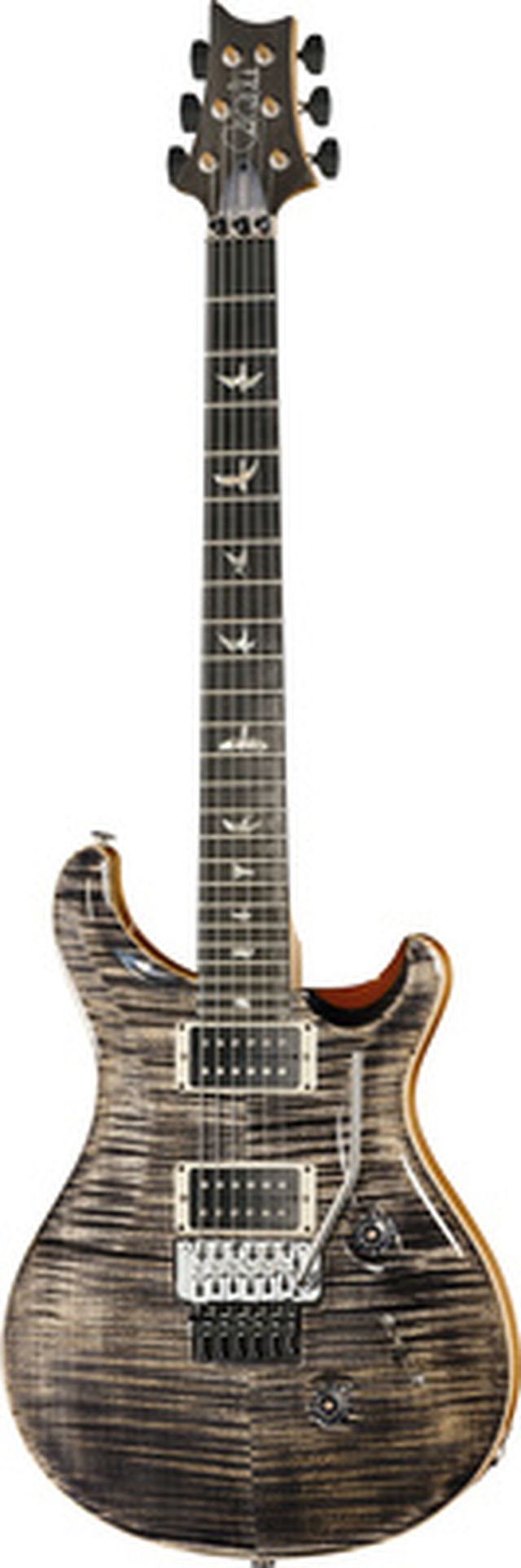 PRS Custom 24 Floyd CH
