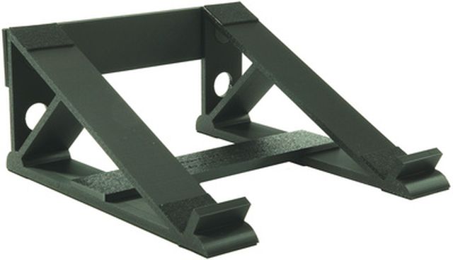 thingyfab Stand Elektron Digitakt