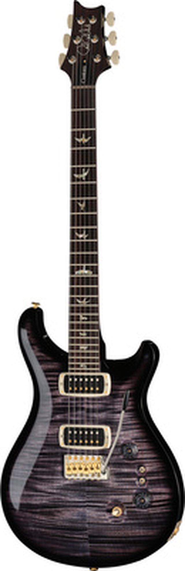 PRS Custom 24-08 10 PWSB