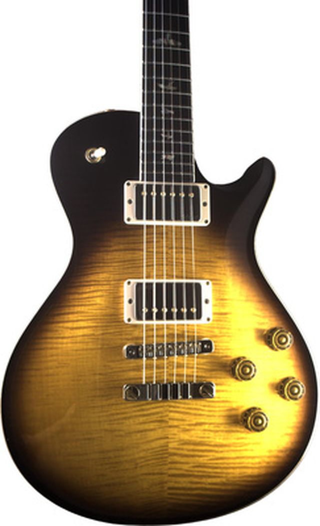 PRS McCarty SC594 MCTSB 10 Top