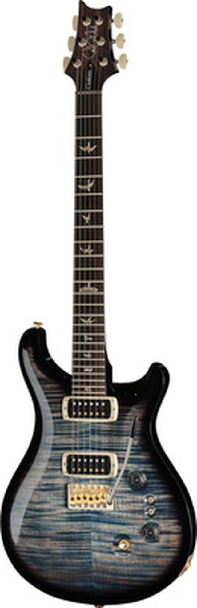 PRS Custom 24/08 10 FWB