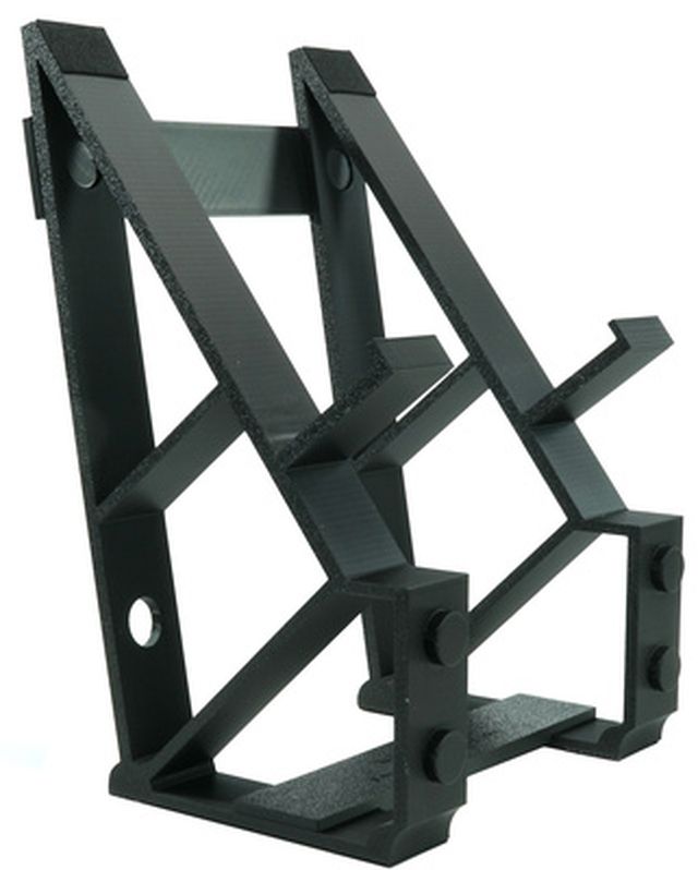 thingyfab Stand Ext. Elektron Digitakt