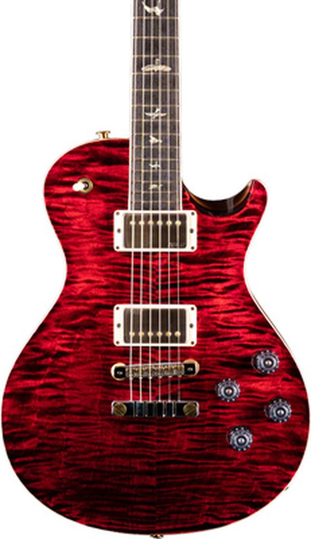 PRS SC594 10 RT