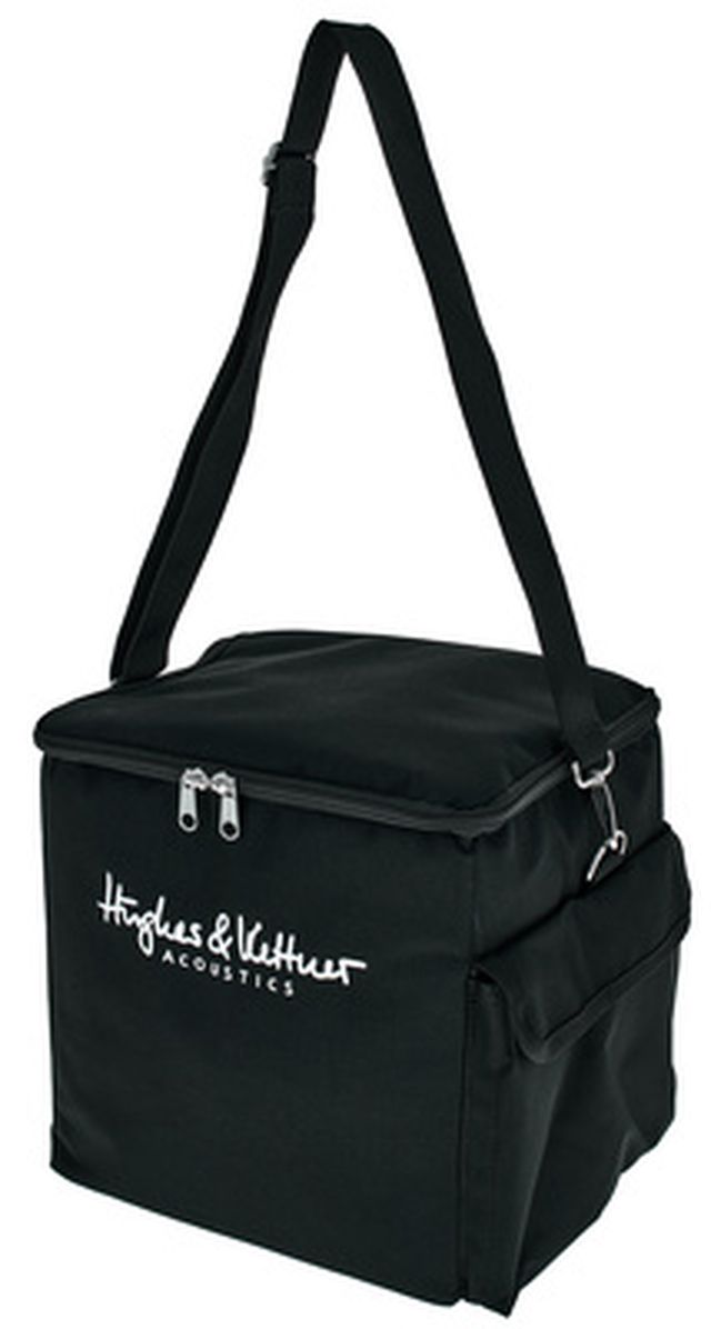 Hughes & Kettner era C Bag