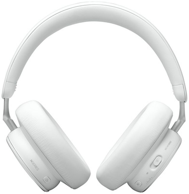 AKG N9 Hybrid White